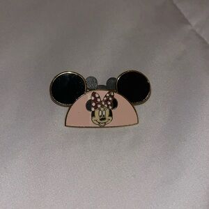Disney Pin